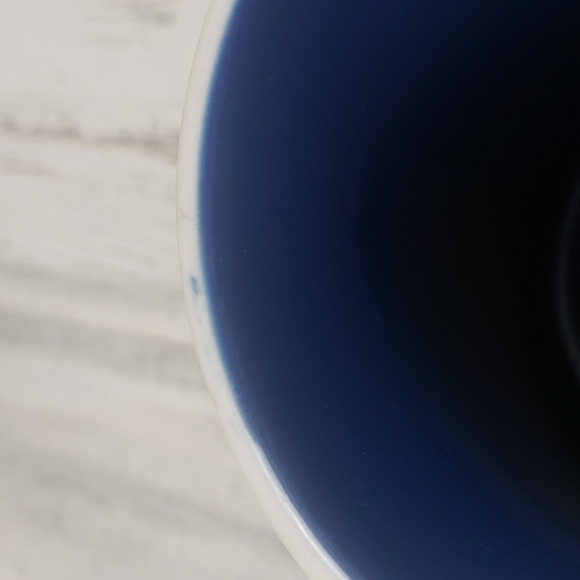 Collectible Starbucks Chicago Water Tower Chicago skyline coffee mug 2011 - Picture 4 of 8